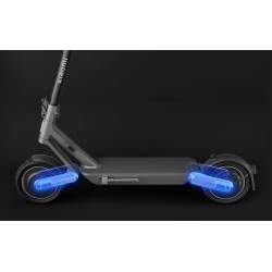 Xiaomi Electric Scooter 4 Ultra -25 km/h - DGT sertifikaadiga - 70 kilomeetrit autonoomiat  - 3 Xiaomi Electric Scooter 4 Ultra 