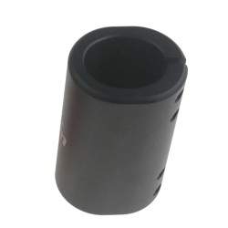 Jäykkä Monorim -kaula-aukko malleille Xiaomi M365, 1S, Pro2 ja M365 Pro - Eagle Monorim - 8 Jäykkä Monorim -kaula-aukko malleill