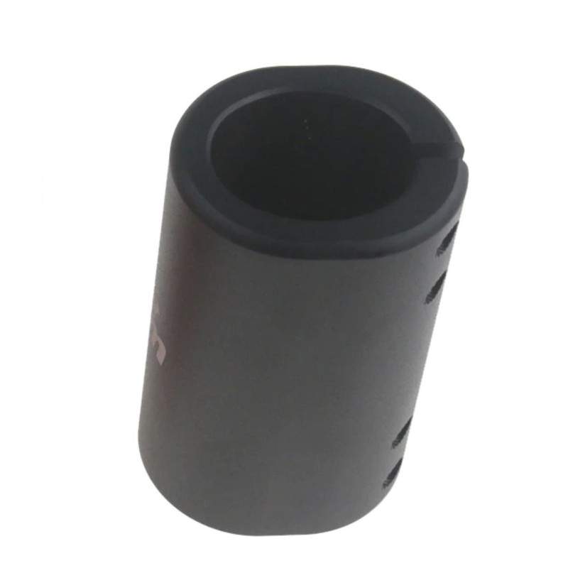 Жорстка горловина Monorim для Xiaomi M365, 1S, Pro2 і M365 Pro - Eagle Monorim - 8 Жорстка горловина Monorim для Xiaomi M365, 1S