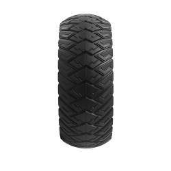 Pneu solide 8,5x3 pouces pour Vsett 8 9+ Zero 8 9 Pro Kugoo Kirin G2 Pro KROXNE - 3 Pneu solide 8,5x3 pouces pour Vsett 8 9+ Zer