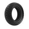 8.5x3 Inch Solid Tire for Vsett 8 9+ Zero 8 9 Pro Kugoo Kirin G2 Pro KROXNE - 4 8.5x3 Inch Solid Tire for Vsett 8 9+ Zero 8 9 Pr
