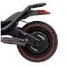 Pneu plein 10x3 pouces pour scooter Zero 10x / Dualtron / Kaabo / Kugoo / Inokim /Joyor KROXNE - 10 Pneu plein 10x3 pouces pour 