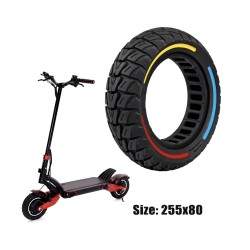 Tömör abroncs 255x80 Kaabo Mantis, Zero 10X, Vsett 10+ KROXNE - 4 Tömör abroncs 255x80 Kaabo Mantis, Zero 10X, Vsett 10+
Tömör g