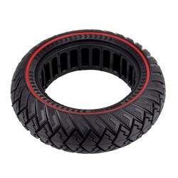 Tahke rehv Kugoo G2 Pro jaoks, Kugoo G-Booster 10x2,70-6,5 (10x2,75) KROXNE - 2 Tahke rehv Kugoo G2 Pro jaoks, Kugoo G-Booster 1