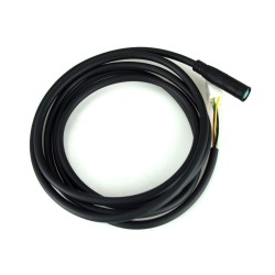 Cavo BLE per collegare lo schermo al controller Xiaomi Scooter 4 Ultra Xiaomi - 1