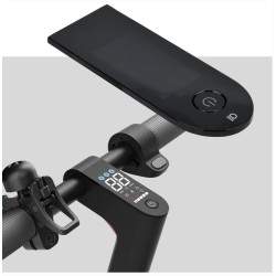 Kapak na ekrana za Xiaomi MI4 Lite, Xiaomi MI3 Lite ili podoben Xiaomi - 1 Kapak na ekrana za Xiaomi MI4 Lite, Xiaomi MI3 Lite i