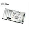 BMS board til 13S 50 amp batteri KROXNE - 1 BMS board til 13S 50 amp batteri
BMS board til 13S 50A batteri
Her finder du det høj