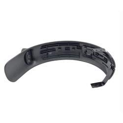 Garde-boue arrière pour le scooter électrique Xiaomi 4 Ultra Xiaomi - 3 Garde-boue arrière pour le scooter électrique Xiaomi 4 U