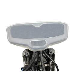 Skärmskydd till Smartgyro K2 elscooter eller liknande Smartgyro - 1 Skärmskydd till Smartgyro K2 elscooter eller liknande
Smartg