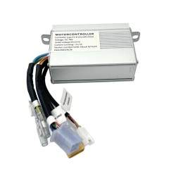 Peredniy kontroler 48V-15A, sumisnyy z Urbanglid Zwheel Urbanglid - 3 Peredniy kontroler 48V-15A, sumisnyy z Urbanglid Zwheel
Pe