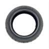 CityRoad 85/65-6.5 tubeless tyre - high quality wide road tyre KROXNE - 3 CityRoad 85/65-6.5 tubeless tyre - high quality wide r