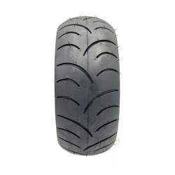 CityRoad 85/65-6.5 tubeless tyre - high quality wide road tyre KROXNE - 4 CityRoad 85/65-6.5 tubeless tyre - high quality wide r