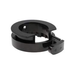 Set de blocare pentru pârghia de pliere a Xiaomi M365, Pro2, Essential, M365 Pro și 1S Xiaomi - 1  