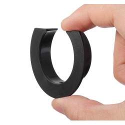 Xiaomi M365, Pro2, Essential, M365 Pro ja 1S kokkupandava kangi lukukomplekt Xiaomi - 2  