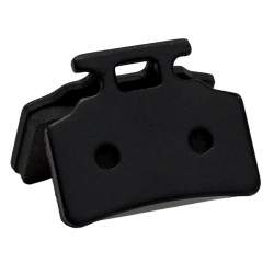 Pastiglie freno per bicicletta elettrica - ebike KROXNE - 3 Pastiglie freno per bicicletta elettrica - ebike
pastiglie freno per