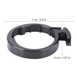 Set de blocare pentru pârghia de pliere a Xiaomi M365, Pro2, Essential, M365 Pro și 1S Xiaomi - 5  