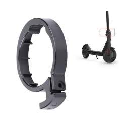 „Xiaomi M365“, „Pro2“, „Essential“, „M365 Pro“ ir „1S“ sulankstomos svirties užrakto rinkinys Xiaomi - 7  