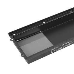 Monorim HDC - Aluminiowa pokrywa baterii z radiatorem  - 14 Monorim HDC - Aluminiowa pokrywa baterii z radiatorem
Zainstaluj alu