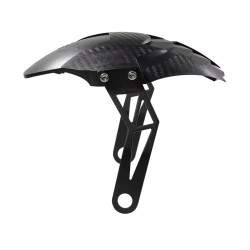 Zadní blatník Kukirin G2 Master, Vsett 10 + Mukuta 10, Zero 10X, Kaabo Mantis Kukirin - 2  