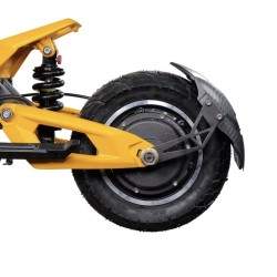 Kukirin G2 Master tagatiib, Vsett 10 + Mukuta 10, Zero 10X, Kaabo Mantis Kukirin - 3  