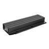 Battery storage box and base for Segway Ninebot F20, F25, F30, F40, D18, D28, D38 scooter Segway - Ninebot - 2  
