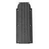 Battery storage box and base for Segway Ninebot F20, F25, F30, F40, D18, D28, D38 scooter Segway - Ninebot - 3  