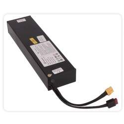 Batería para Kugoo S2 / Kugoo S3 / Kugoo S4 / Kugoo M2 KROXNE - 3  