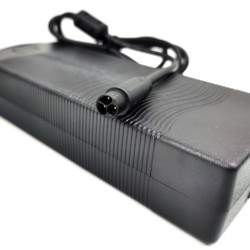 63V 2A töltő Lemotion S1, Inmotion S1, Inmotion L9 elektromos rollerhez vagy hasonlóhoz Inmotion - 3 
Kompatibilis a 63V 2A tölt