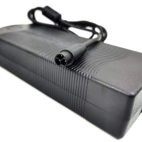 Incarcator 63v 2A pentru Lemotion S1 / Inmotion S1 / Inmotion L9 sau similar Inmotion - 3  