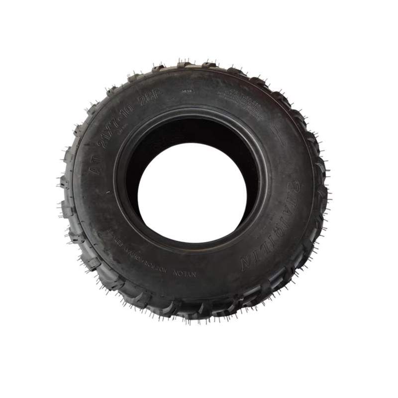 Maastorengas ATV Quad Buggylle tai vastaavalle - mitat 21x7x10 KROXNE - 1  
