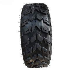 Pnevmatika za vse terene za ATV Quad Buggy ali podobno - dimenzije 21x7x10 KROXNE - 2  