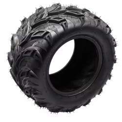 Pneu Lion mesure 21x7x10 tout-terrain pour ATV Quad Buggy KROXNE - 2  