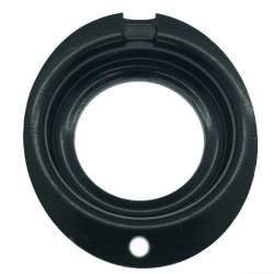 Stuurstopper voor Xiaomi 4 of 4 Lite elektrische scooter Xiaomi - 2  