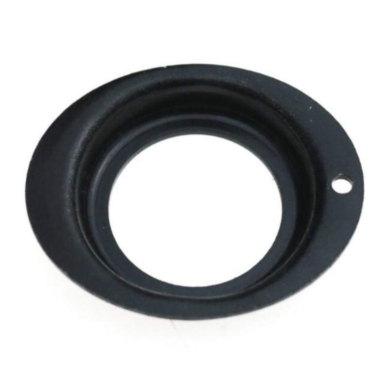 Steering stopper for Xiaomi 4 or 4 Lite electric scooter Xiaomi - 4  