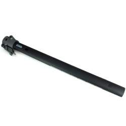 Mast voor Xiaomi Elektrische Scooter 4 of Xiaomi 4 lite Xiaomi - 1  