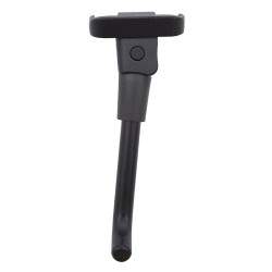 Potporna noga za Segway Ninebot F2, F2 Plus ili F2 Pro Segway - Ninebot - 4  