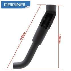 Skélos stírixis gia Segway Ninebot E2, F2 Plus Segway - Ninebot - 1  