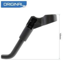 Suporte para scooter elétrica Niu KQi1 pro NIU - 1  