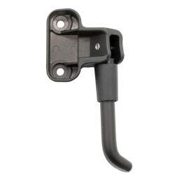 Niu KQi1 pro elektritõukeratta tugijalg NIU - 2  