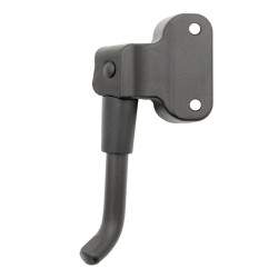 Stojalo za električni skiro Niu KQi1 pro NIU - 3  