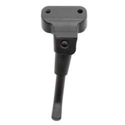 Kickstand gia ilektrikó skoúter Niu KQi1 pro NIU - 4  
