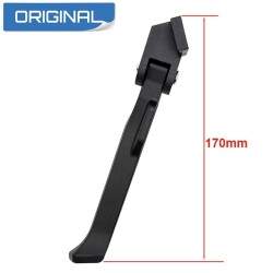 Kickstand gia ilektrikó skoúter KuKirin G2 Max Kukirin - 1  