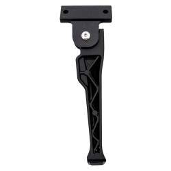 Stativ for KuKirin G2 Max elektrisk scooter Kukirin - 4  