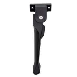 KuKirin G2 Max elektrilise rolleri tugijalg Kukirin - 5  