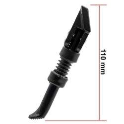 Podstavka dlya elektrosamokata Kugoo Kirin S8 / Kugoo Kirin S1 pro Kukirin - 1  