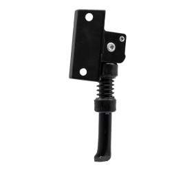 Kickstand voor Kugoo Kirin S8 / Kugoo Kirin S1 pro elektrische scooter Kukirin - 2  