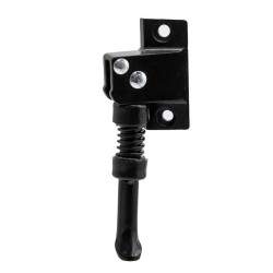 Béquille pour trottinette électrique Kugoo Kirin S8 / Kugoo Kirin S1 pro Kukirin - 3  