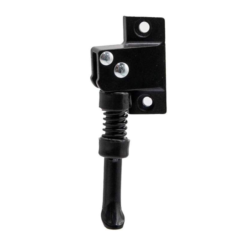 Cavalletto per monopattino elettrico Kugoo Kirin S8 / Kugoo Kirin S1 pro Kukirin - 3  