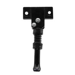 Kickstand gia ilektrikó skoúter Kugoo Kirin S8 / Kugoo Kirin S1 pro Kukirin - 4  