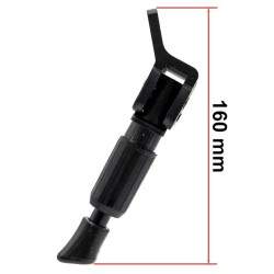 Suporte para scooter elétrica Kugoo G2 Pro Kugoo - 1  